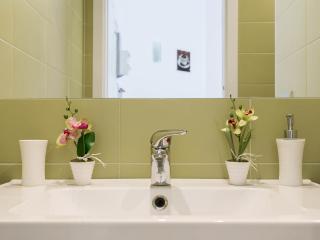 Milano Navigli Apartment - Via Savona Екстер'єр фото