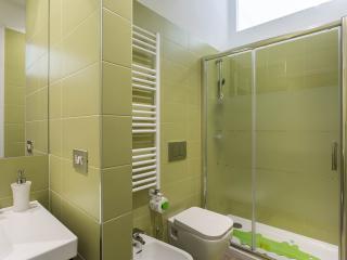 Milano Navigli Apartment - Via Savona Екстер'єр фото