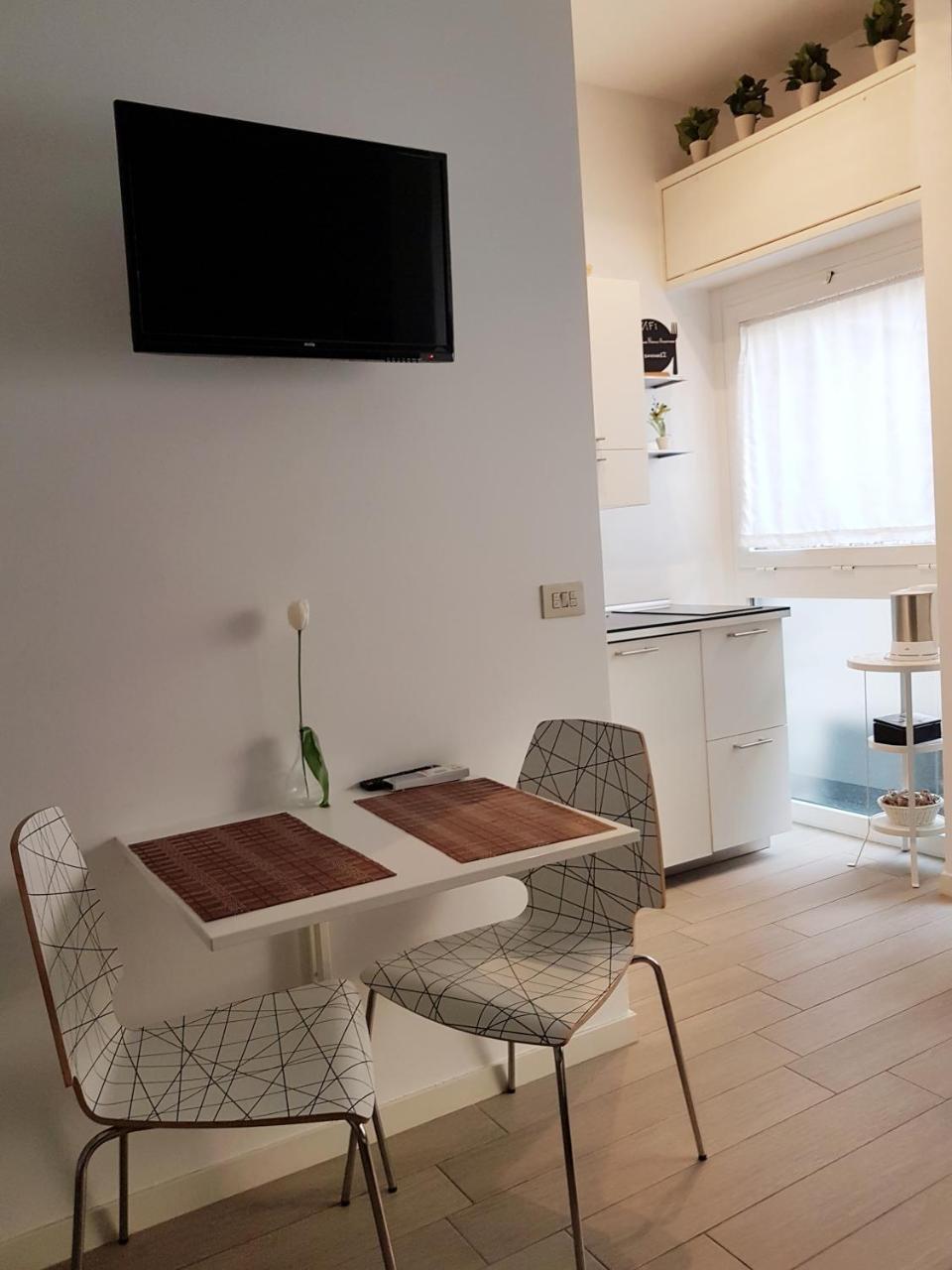 Milano Navigli Apartment - Via Savona Екстер'єр фото