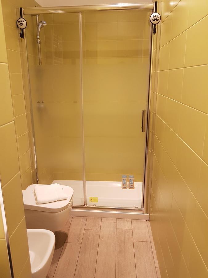 Milano Navigli Apartment - Via Savona Екстер'єр фото