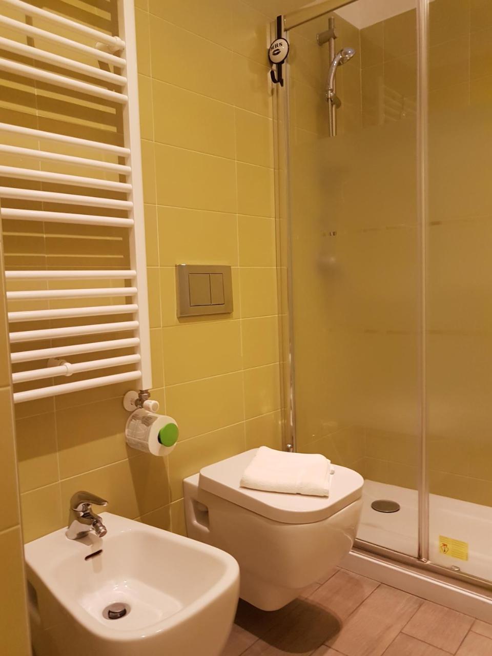 Milano Navigli Apartment - Via Savona Екстер'єр фото