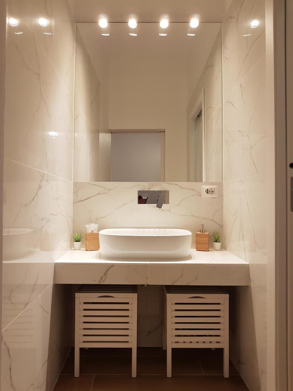 Milano Navigli Apartment - Via Savona Екстер'єр фото