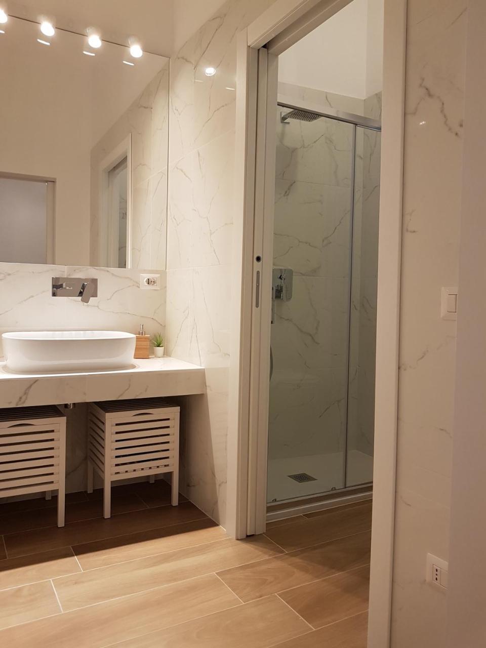 Milano Navigli Apartment - Via Savona Екстер'єр фото