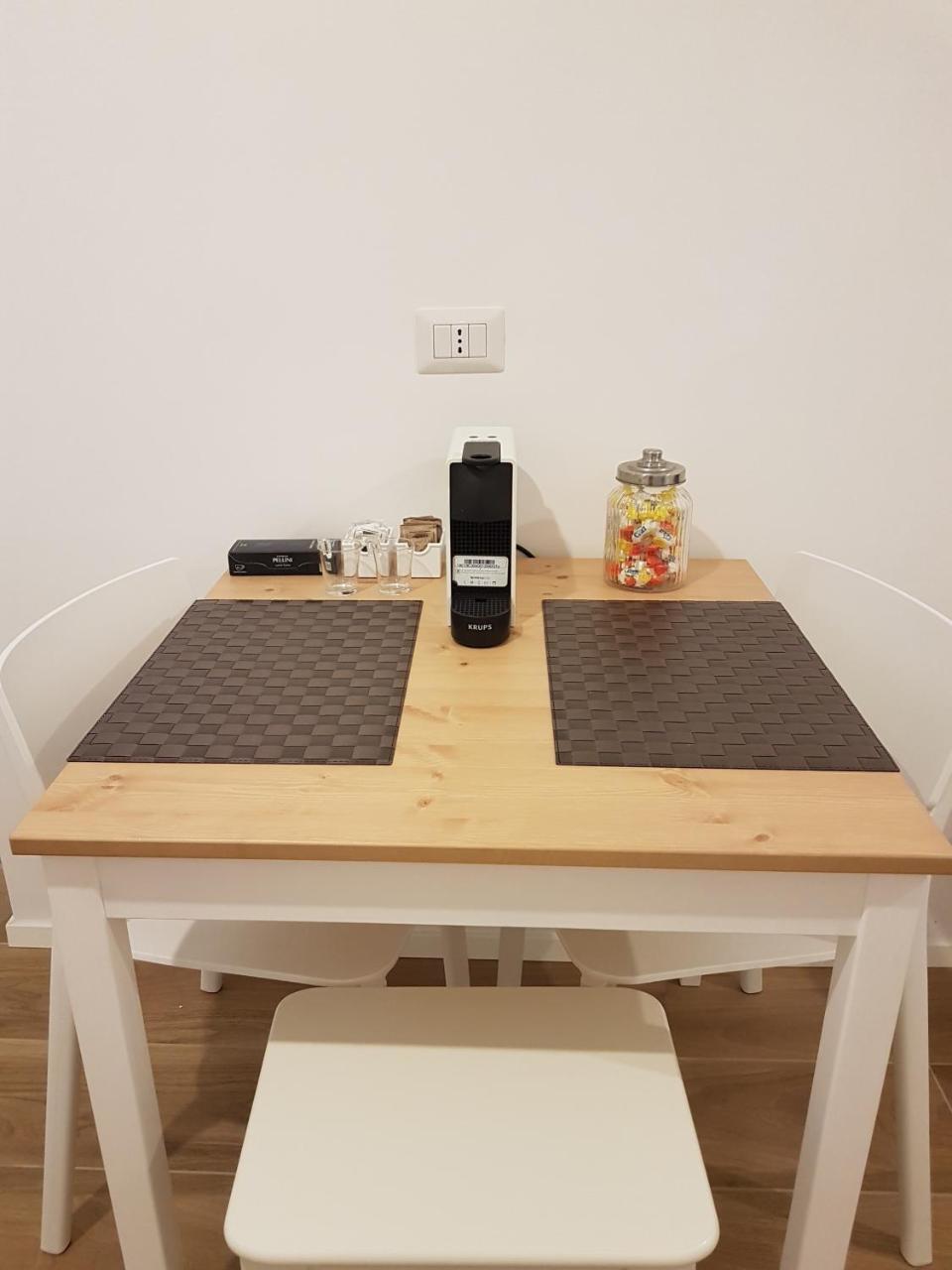 Milano Navigli Apartment - Via Savona Екстер'єр фото