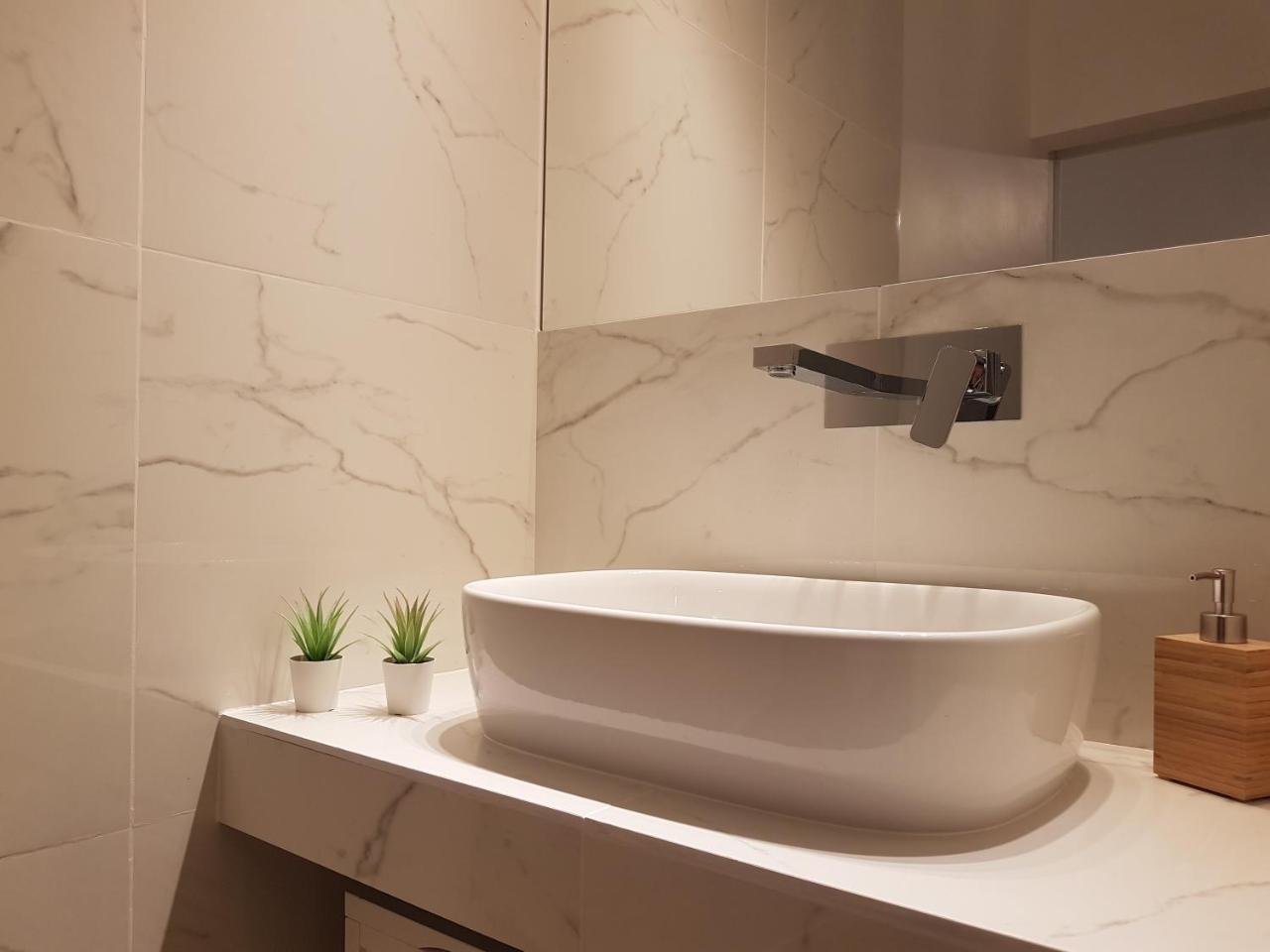 Milano Navigli Apartment - Via Savona Екстер'єр фото